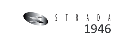 Logo Strada