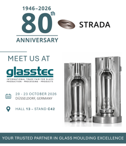 invito glasstec